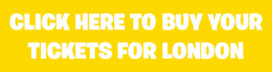 Buy ticket London