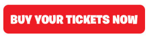 Buyyourtickets