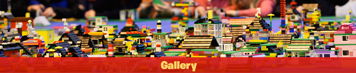 galleryheader