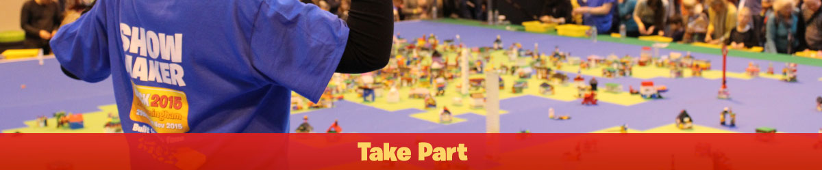 takepartbrickshowsheader