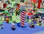 buildbritain