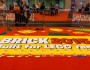 brick2015mosaicnew