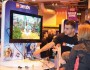 bricklegodimensionsplaying