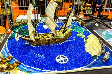 brickspirateship