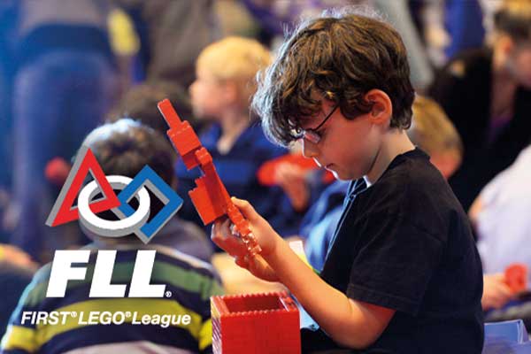 fll