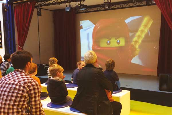 moviezone