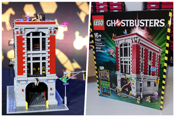 Ghostbustersnewsstory