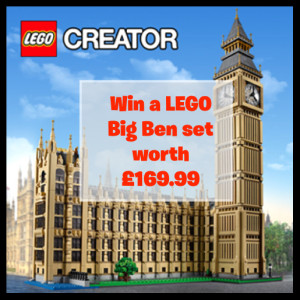BigBen.001
