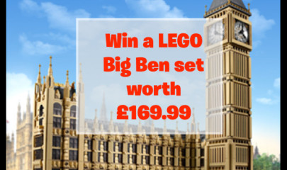 BigBen.001