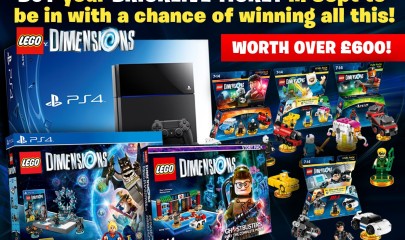 Dimensions Comp