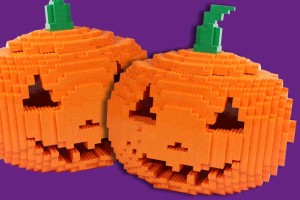 brickpumkinpatch