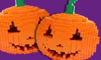 brickpumkinpatch