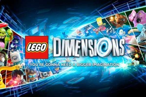 lego dimensions feature