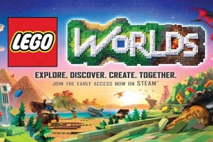 legoworldsfeature