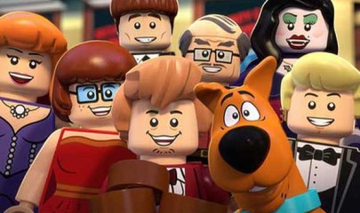 scooby feature