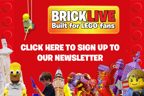 TICKETSNOWONSALE