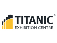 http://bricklive.co.uk/wp-content/uploads/2017/01/belfast-tec-logo.jpg