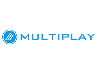 http://bricklive.co.uk/wp-content/uploads/2017/01/multiplay-logo-brick.jpg