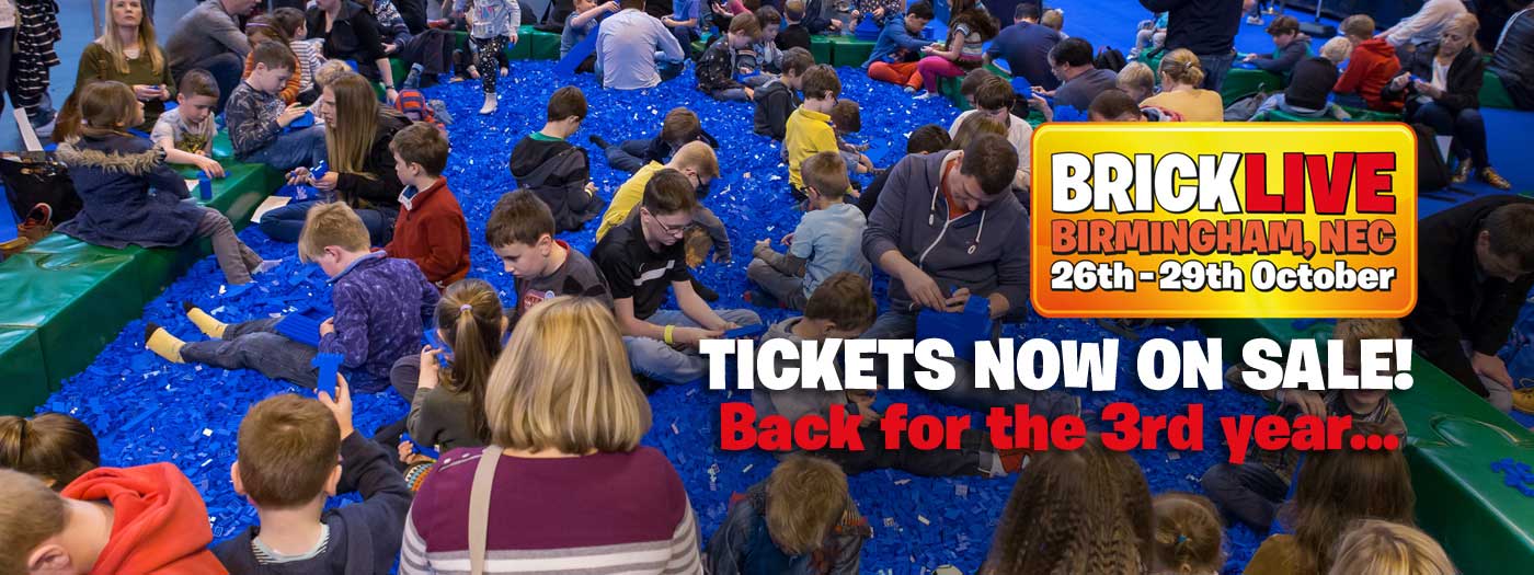 BrickLiveBanner-birmingham