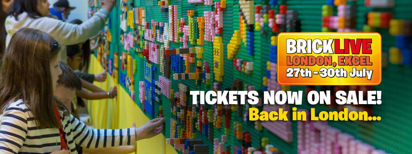 BrickLiveBanner-london