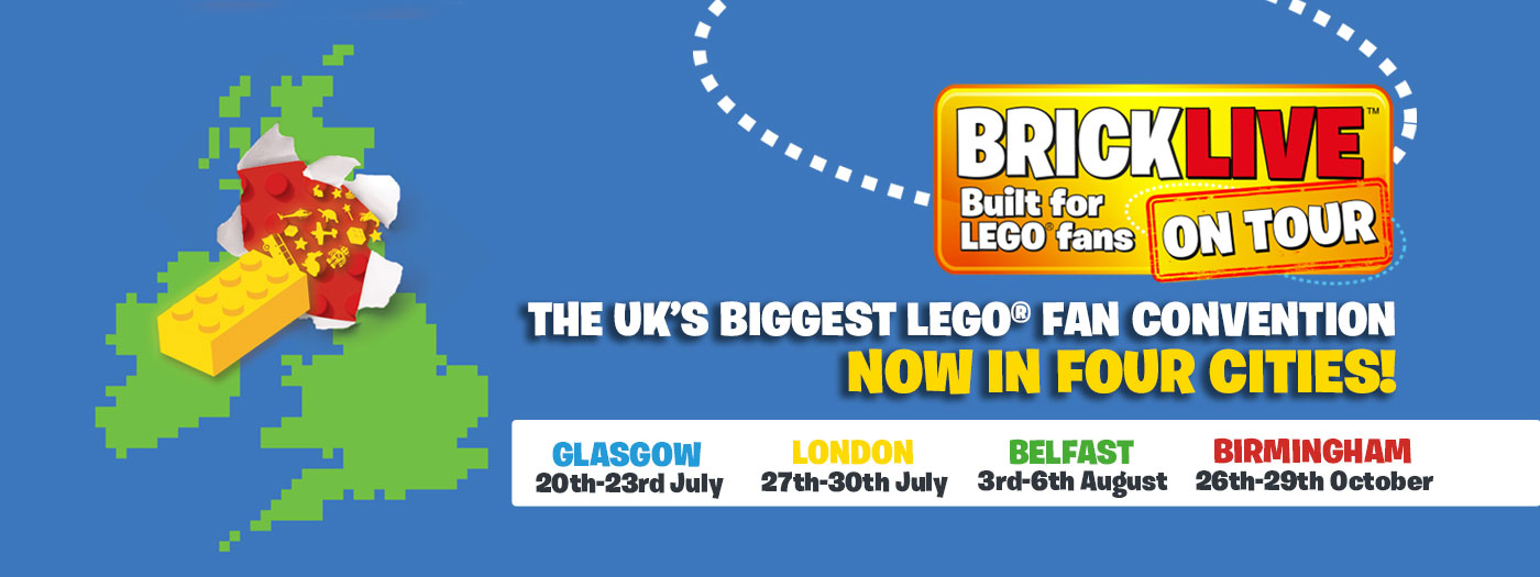 website-UPDATEDArtboard-1