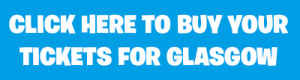 Glasgow ticket button