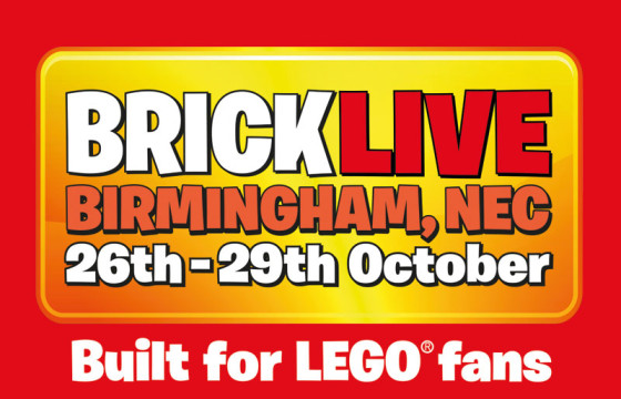 bricklivebirmingham