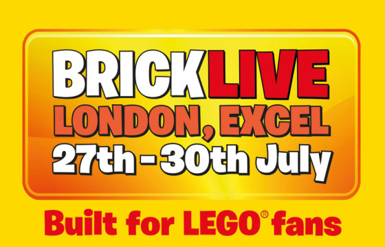 bricklivelondon