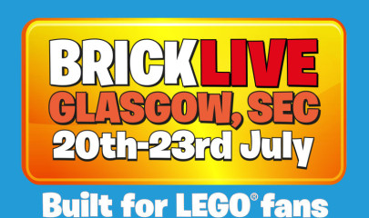 glasgow-1