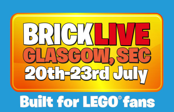 glasgow-1