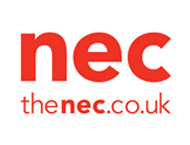 http://bricklive.co.uk/wp-content/uploads/2017/03/nec-logo.jpg