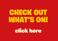 whatsonbutton