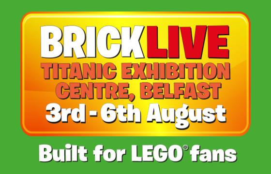 bricklivebelfast copy