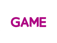 http://bricklive.co.uk/wp-content/uploads/2017/06/game-logo.jpg