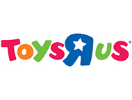 http://bricklive.co.uk/wp-content/uploads/2017/06/toysrus.jpg