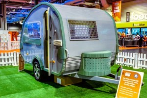 BRICKCARAVANOUTSIDE   