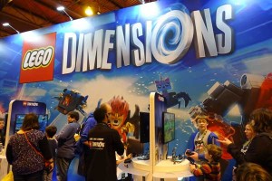 brickdimensionsgamers  