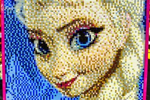 brickfrozen  