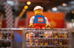 lego toy              