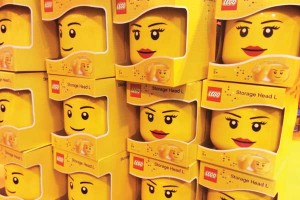 legoheads  